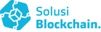 Solusi Blockchain